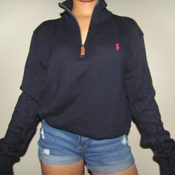Ralph Lauren Other - Polo by Ralph Lauren Sweater